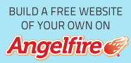 Fast dating hollywood dating romance - Angelfire FreeAd 